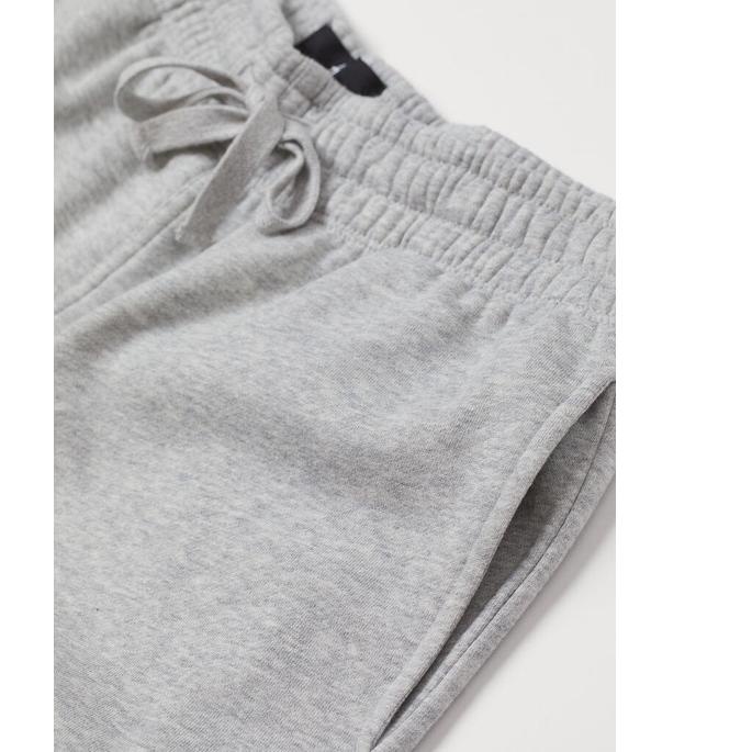 | Termurah | Terbaik | Original SWEATPANTS H&M / JOGGER H&M / JOGGER HNM / SWEATPANTS HNM / JOGGER P