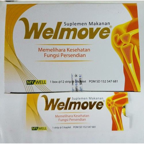 Welmove
