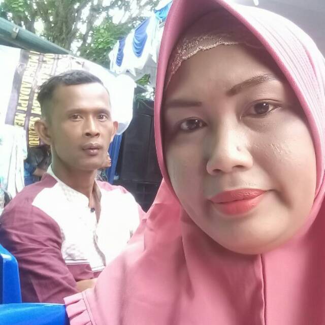 wooww28