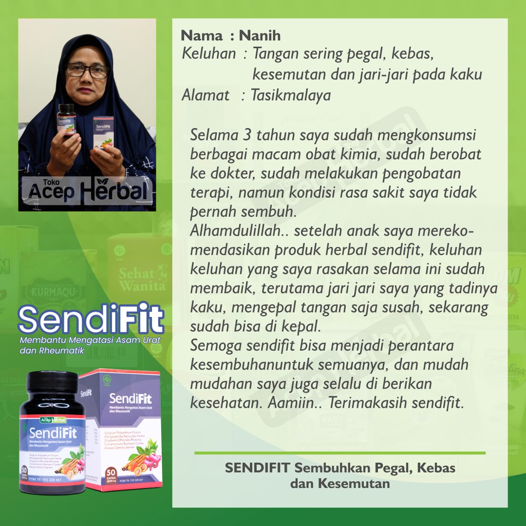 Obat Sakit Leher, Obat Sakit Pundak, Obat Nyeri Otot leher, Obat Otot leher Tegang Kaku, Obat Syaraf kejepit Di Leher, Obat Pereda Nyeri Leher, Obat Leher Tegang Kaku, Obat Sakit Leher Depan Dan Belakang Dengan SendiFit