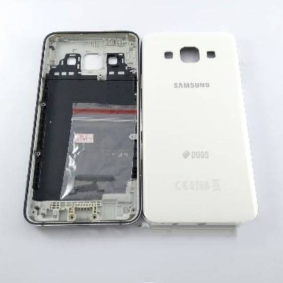 CASING / HOUSING SAMSUNG A3