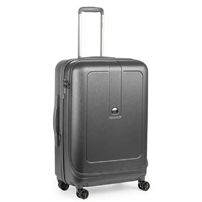 Koper Delsey Grenelle TSA size Bagasi/Medium 24 inch