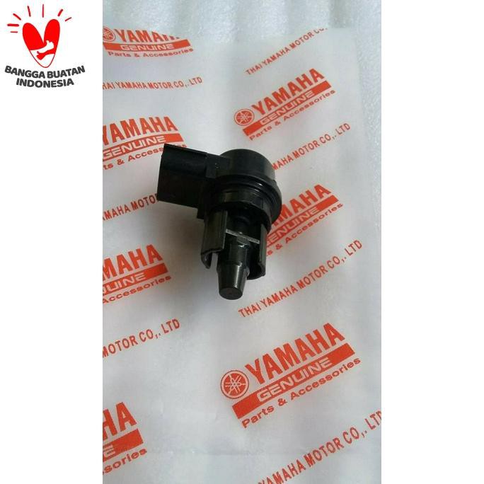 Sensor Isc Choke Cuk Aerox Ori