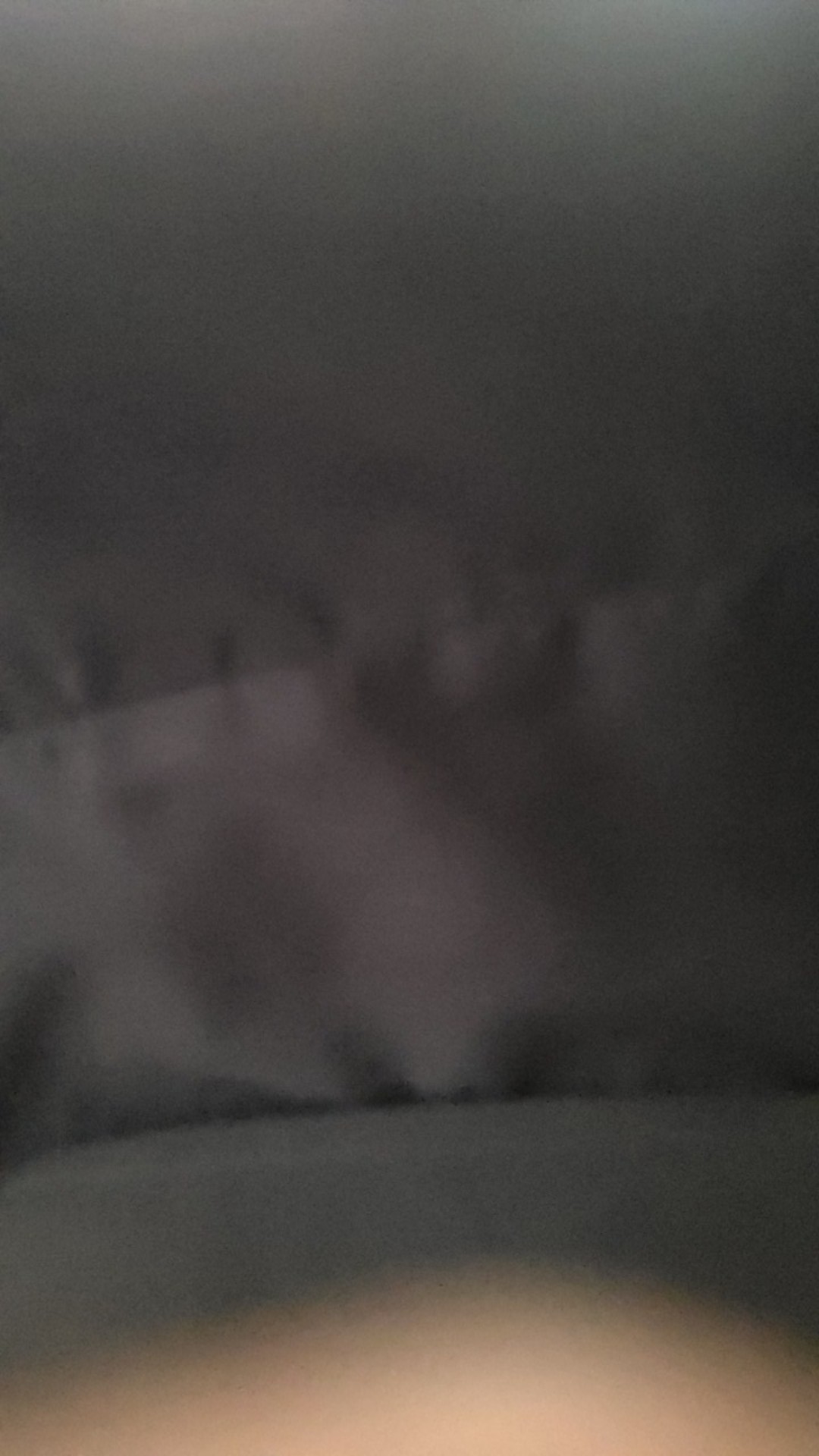 Batik Jumbo Big Size Jumbo M,l,xl,xxl,3xl,4xl,5xl,6xl,7xl,8xl,9xl,10xl Batik Jumbo Admacollection