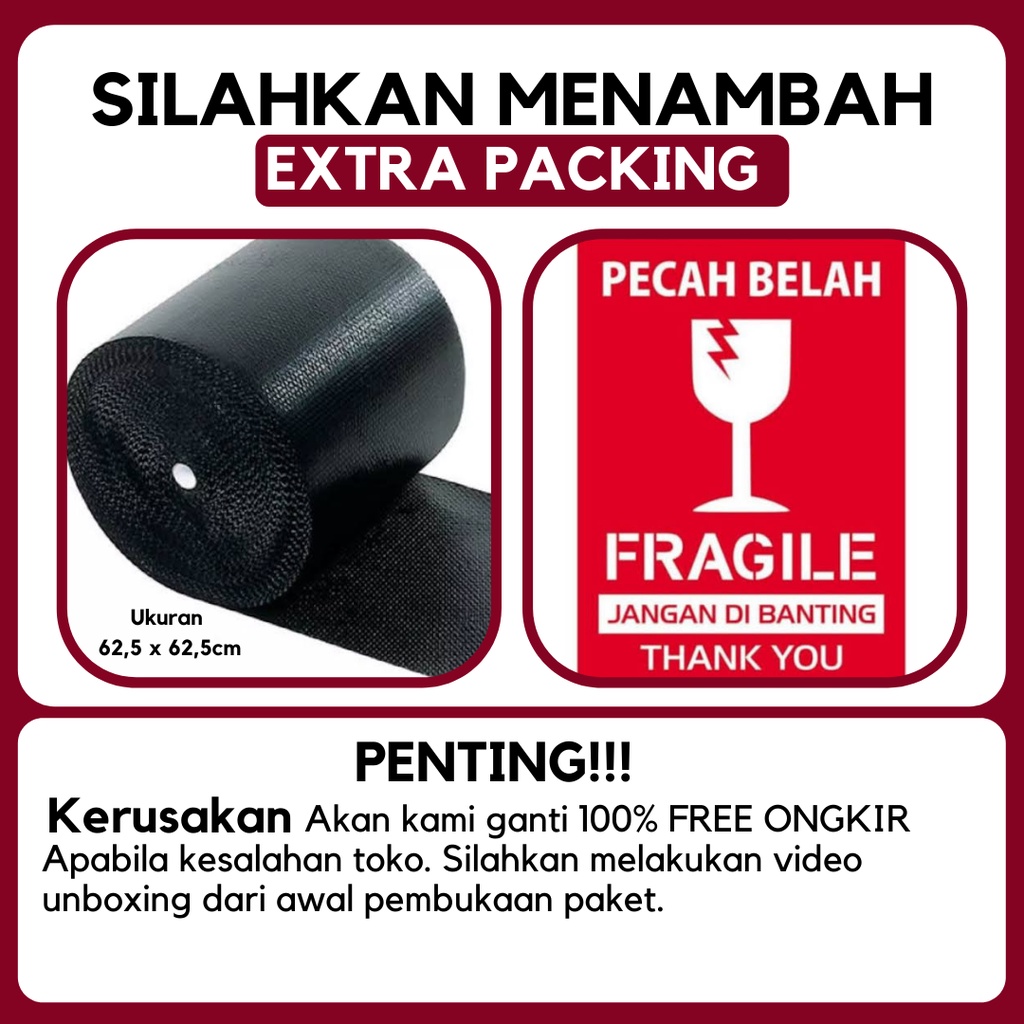 Gagang pintu handle kunci rumah besar Match | 550-2