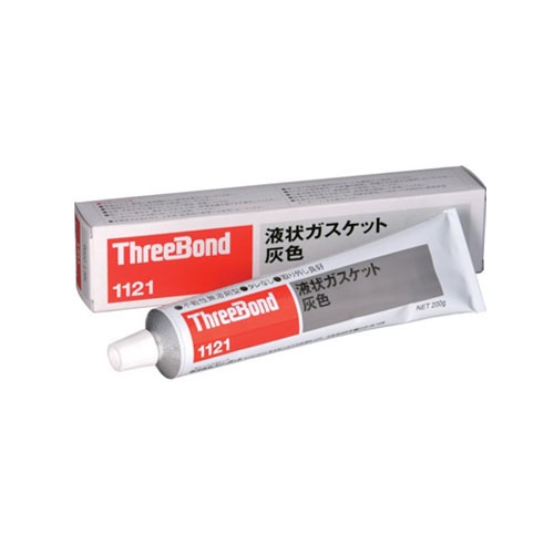 Threebond 1121 gasket three bond 1121 TB1121 Gasket