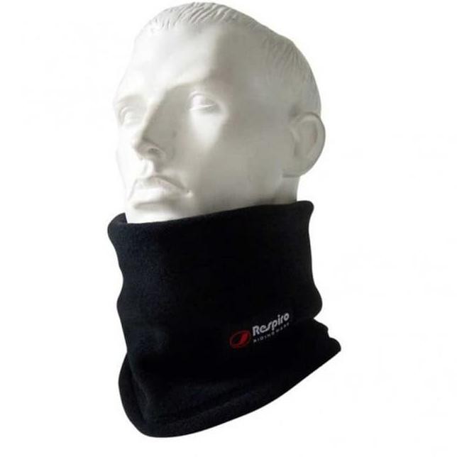 NECK TUBE RESPIRO - 2 FUNGSI BISA BUAT MASKER DAN NECK WARMER-NECKTUBE KODE 293