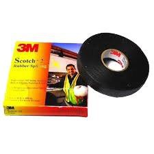 

SOLASI 3M 23+ SCOTCH