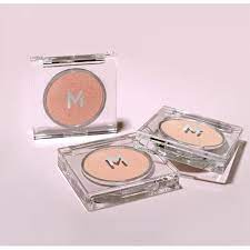 MIZZU NOMINA HIGHLIGHTER