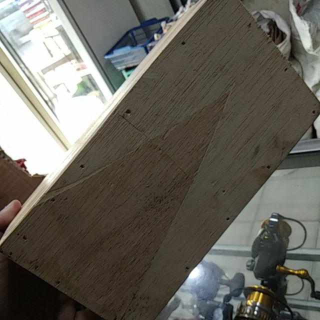 Uspriadi Kotak Mahar Uang Akrilik Kotak Sliding Acrylic  Kotak Hantaran Akrilik Pesta<br />hampers