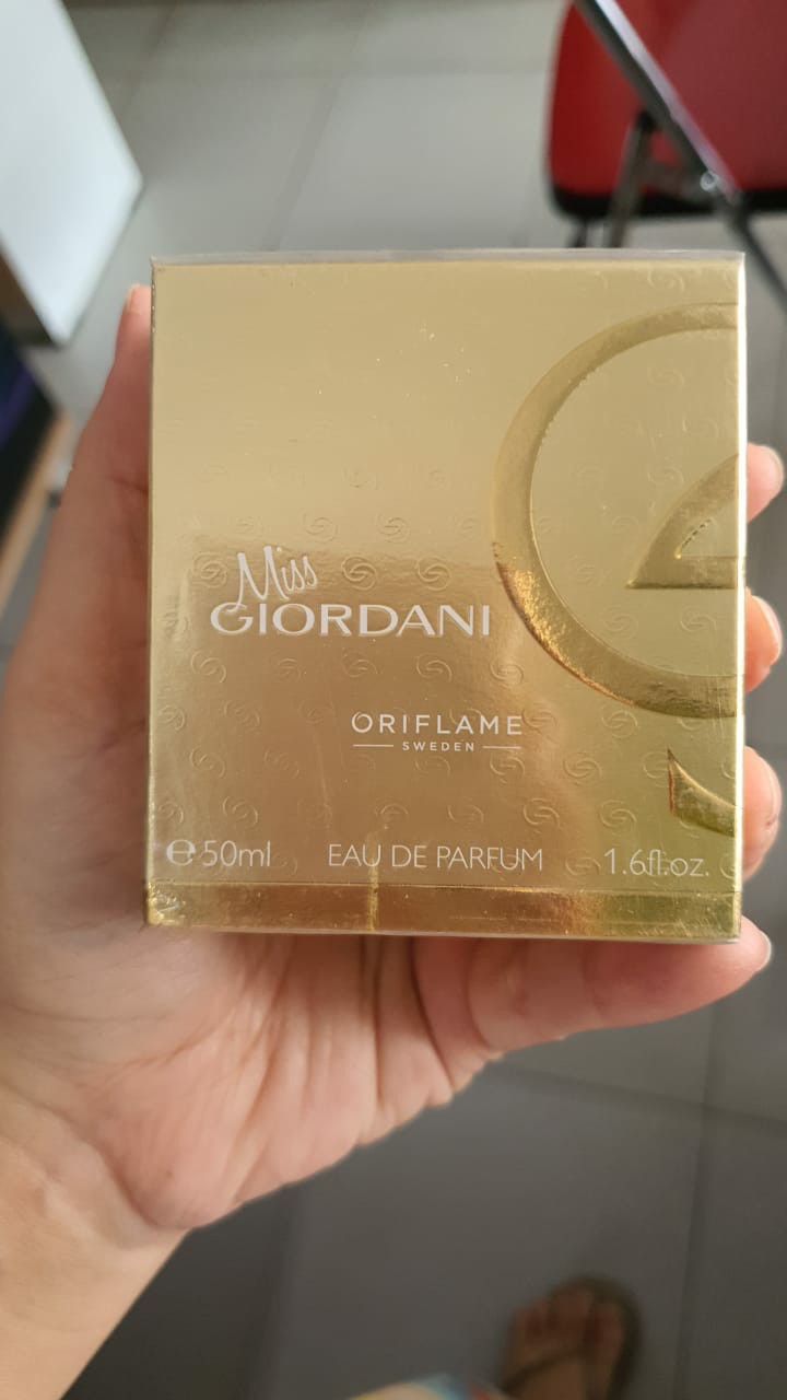 Gamis Maxi Guchika Size S/m,l,xl,xxl /gamis Muslim /gamis Seragam Keluarga