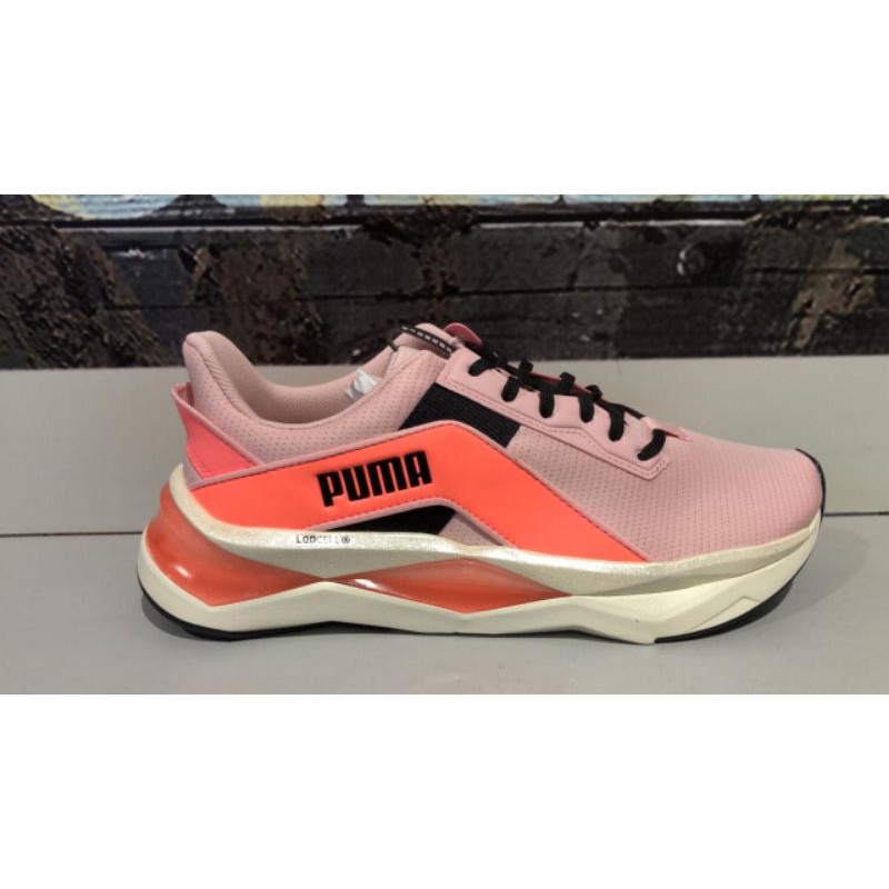Puma LQDCELL Original BNIB