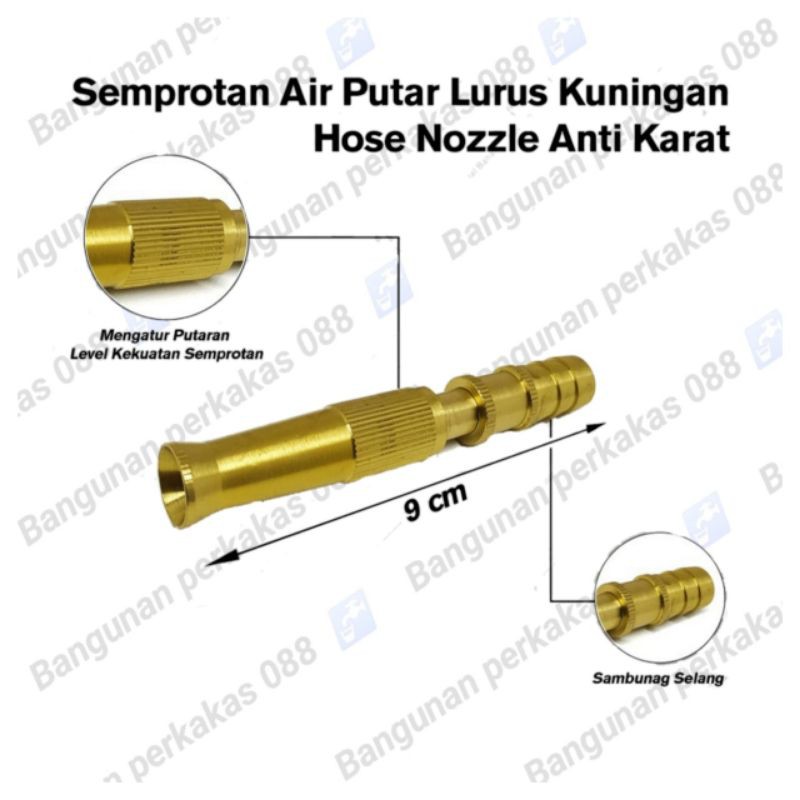 SEMPROTAN AIR KUNINGAN - SEMPROTAN TAMAN - SEMPROTAN CUCI MOTOR - SEMPROTAN CUCI MOBIL