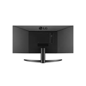 Monitor LED LG 29WP500 29WP500-B Ultrawide HDR10 IPS 75hz Freesync