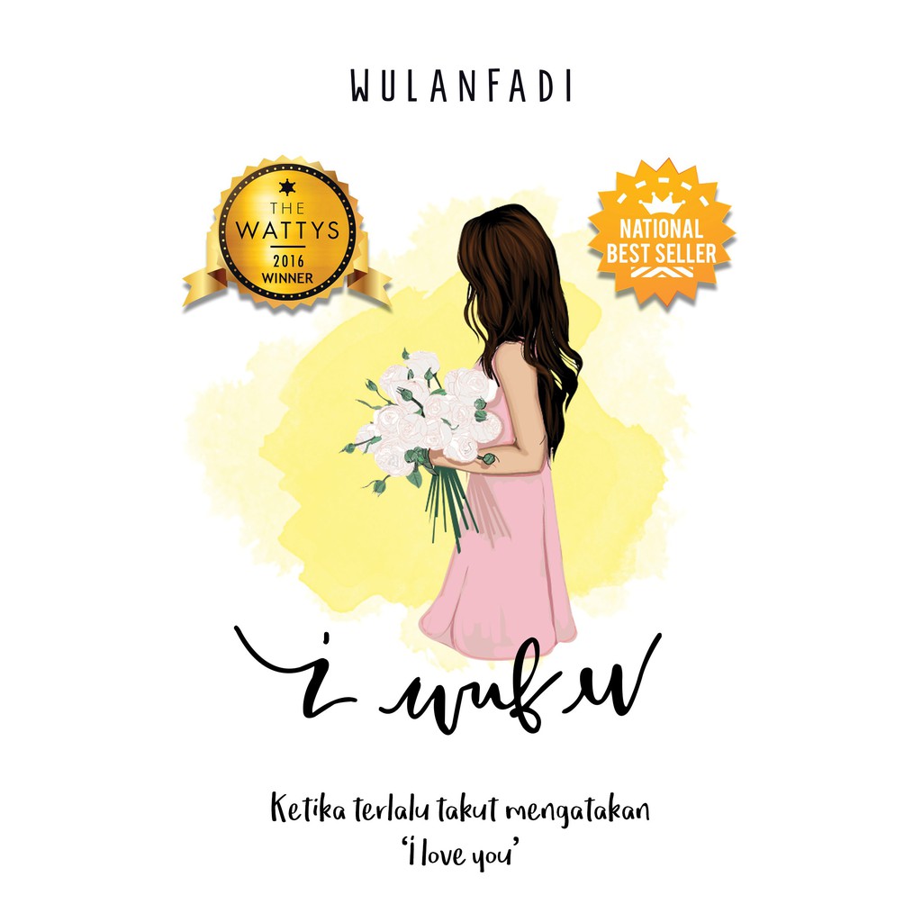 NOVEL IMPOR NOVEL BAHASA INGGRIS Shopee Indonesia