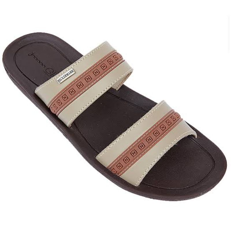 Sandal Neckermann,