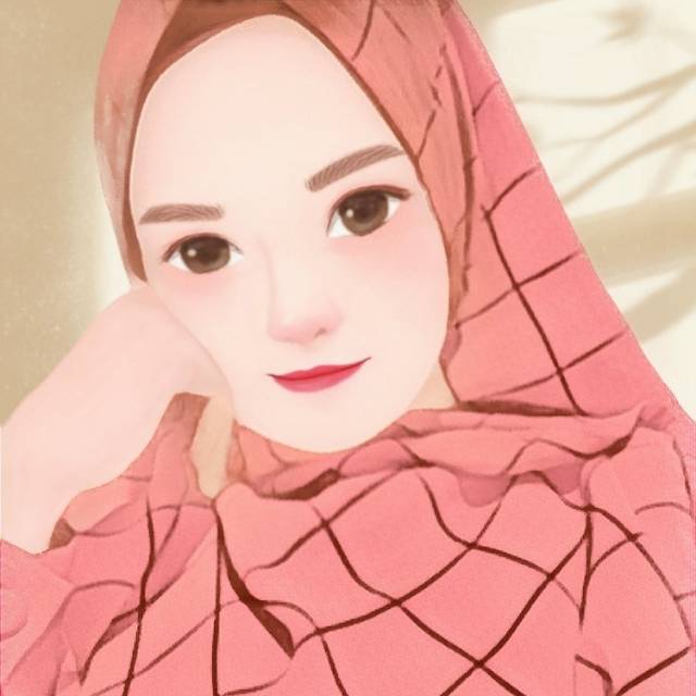 hanachayankqmuslamax