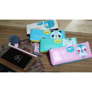 980+ Gambar Pensil Hewan Lucu HD