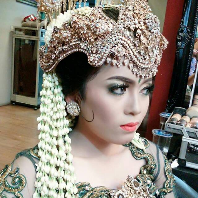 farizperarri