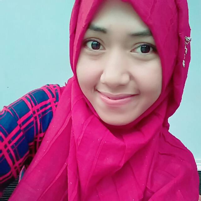 nurma_gupita