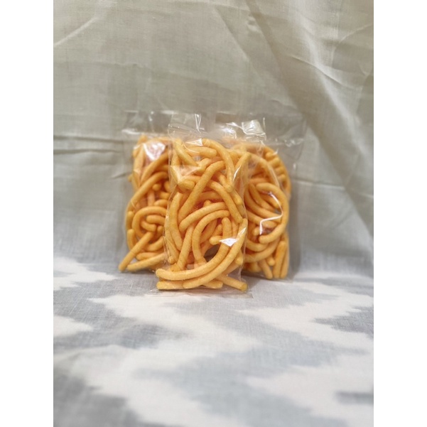 

snackchesee