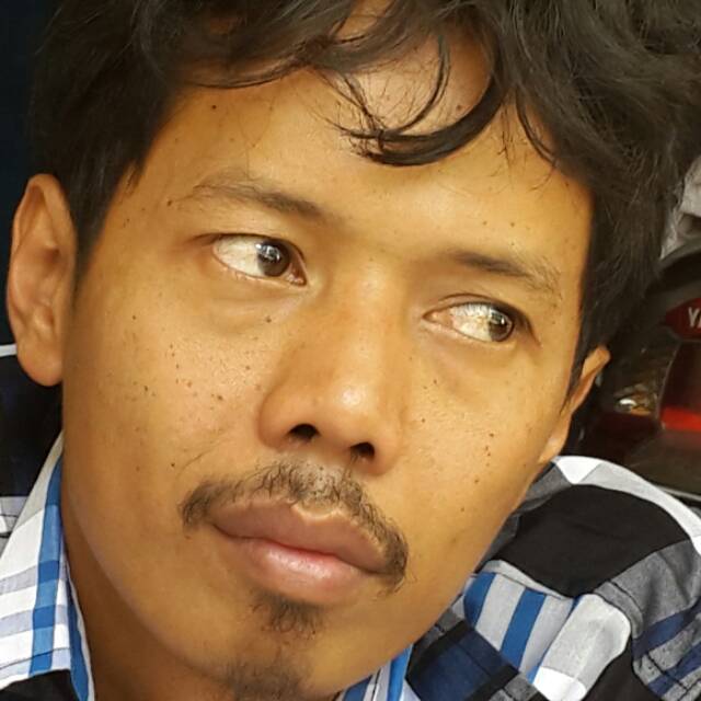 wahyudisoosan