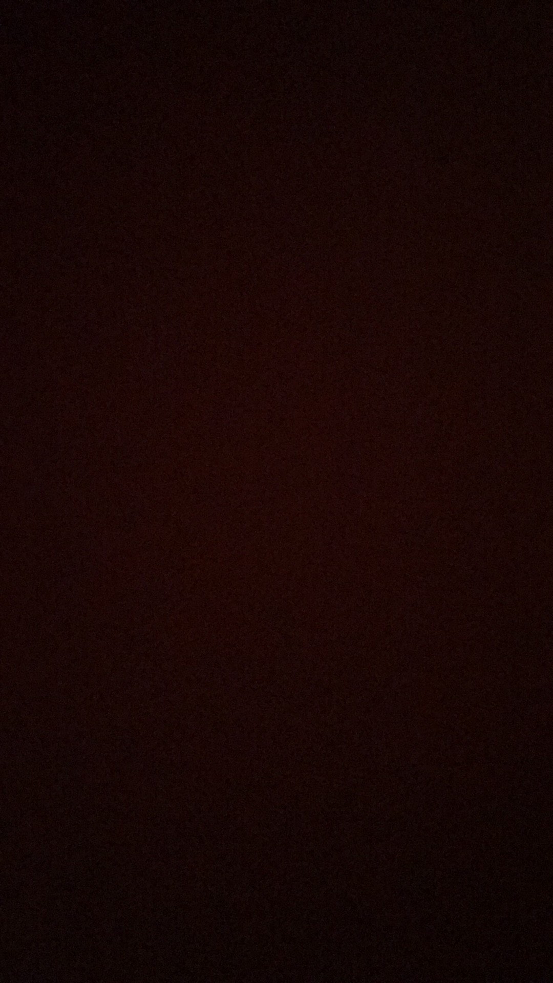 Batik Solo Motif Terbaru Sido Mukti Mocca Kemeja Pria Katun Halus Lengan Panjang Full Furing