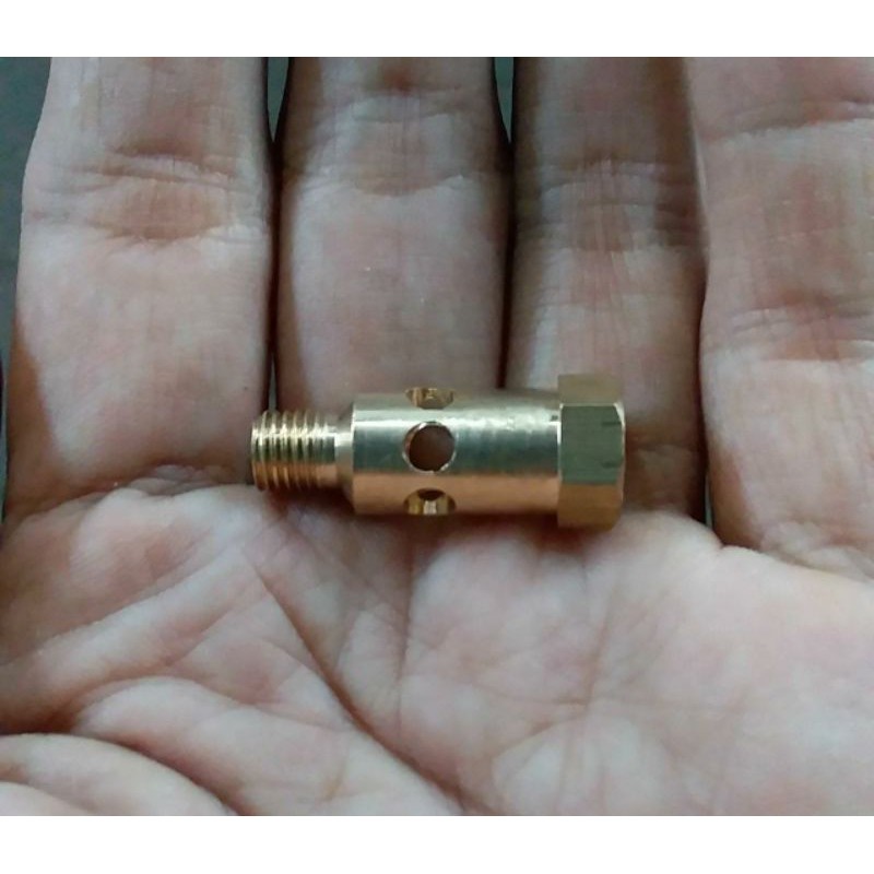 Spuyer rinai turbo rinai tornado rinai BGX