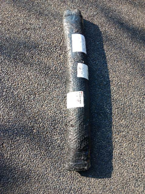 Jktumbrella / Payung Lipat 3 Polos Warna / Payung Grc - Gr355