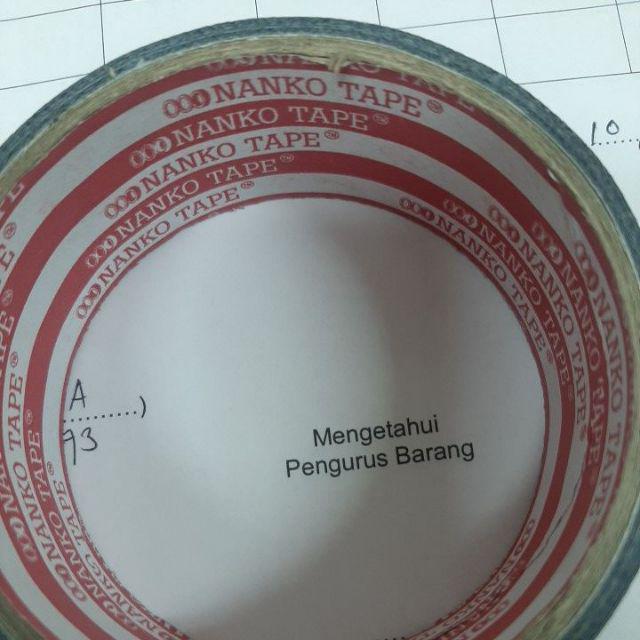 Portable Pematik Api Gas Torch Butane Flame Gun Fire