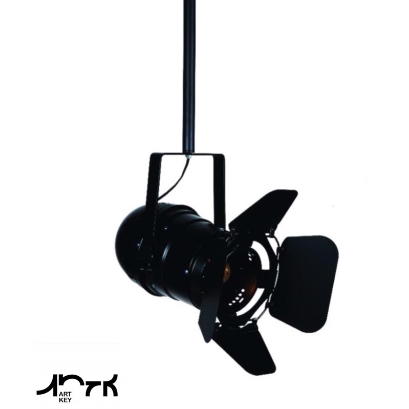 1-0381 | Lampu gantung Hias | Lampu Gantung Import