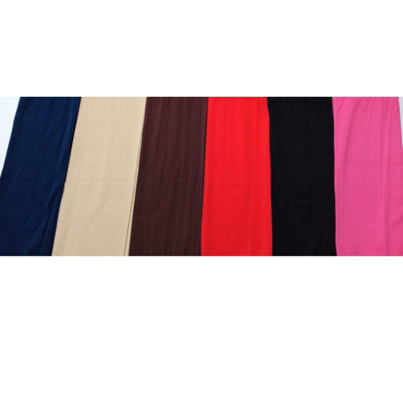 Manset Tangan/Manset Tangan Wanita/Manset Tangan Pria/Mangset/Manset Tangan Hijab/Manset Wanita