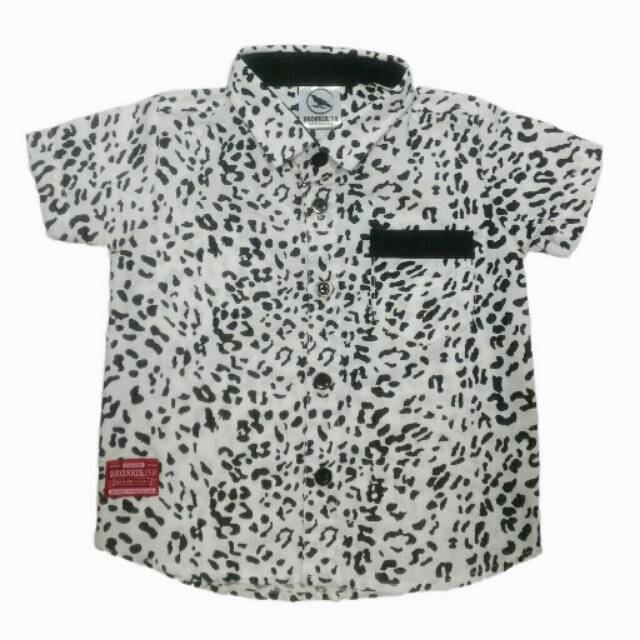 Hem cowok,hem anak,baju kekinian