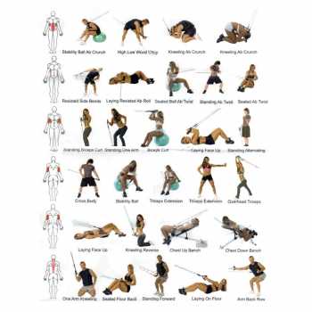 Tali Stretching Pilates Tube Yoga You Can Do It 11 Set / Lompat Tali Olahraga Yoga Fitness Lentur Kuat Murah / Alat Streching Kaki Melatih Bentuk Otot Kaki Tubuh Badan Dada Speeds Original / Tali Streching Strecing Streaching Alat Bantu Pemanasan Yoga Gym