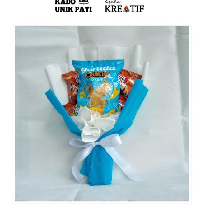

Berani Coba Buket Snack Murah Meriah | Kado Wisuda Murah | Kado Ulang Tahun | Discount Today | Terlaris Today | TERATAS