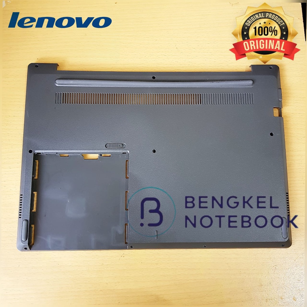 Case Casing Cover Bottom Lenovo V330-14IKB V130-14IKB V330-14ISK V330-14ARR 81B1 Type B