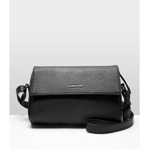 Tas Selempang Wanita Minaty T6574B5 Sophie Martin Original Berkualitas Terbaik