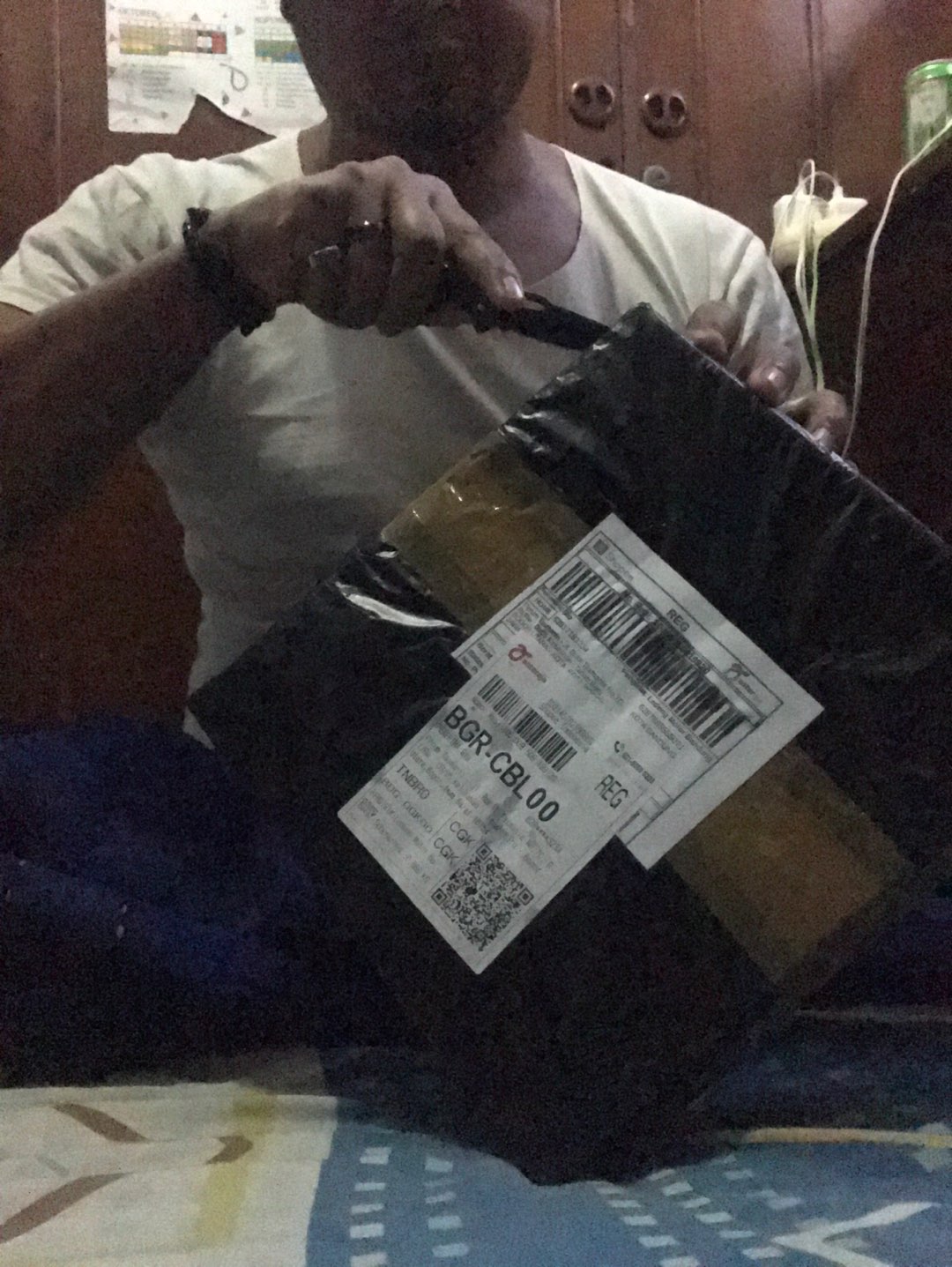 Mini Rotary Die Grinder Tuner Gerinda Bor Tangan Tunner Fisch Komplit 60pc