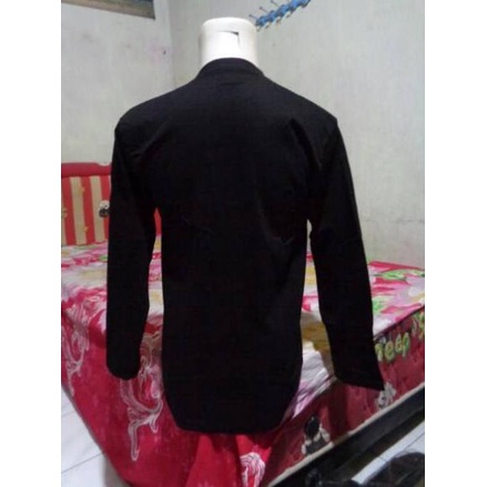 KAOS BORDIR PSHT PANJANG SIMPEL-KAOS PSHT DISTRO-KAOS PSHT-KAOS SH TERATE-KAOS TERATE- ‣ SBY.26Au22ғ