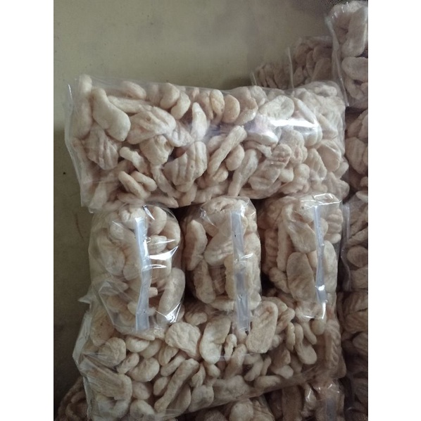 

Cuanki lidah/cuanki khas garut/cuanki instan isi 150pcs