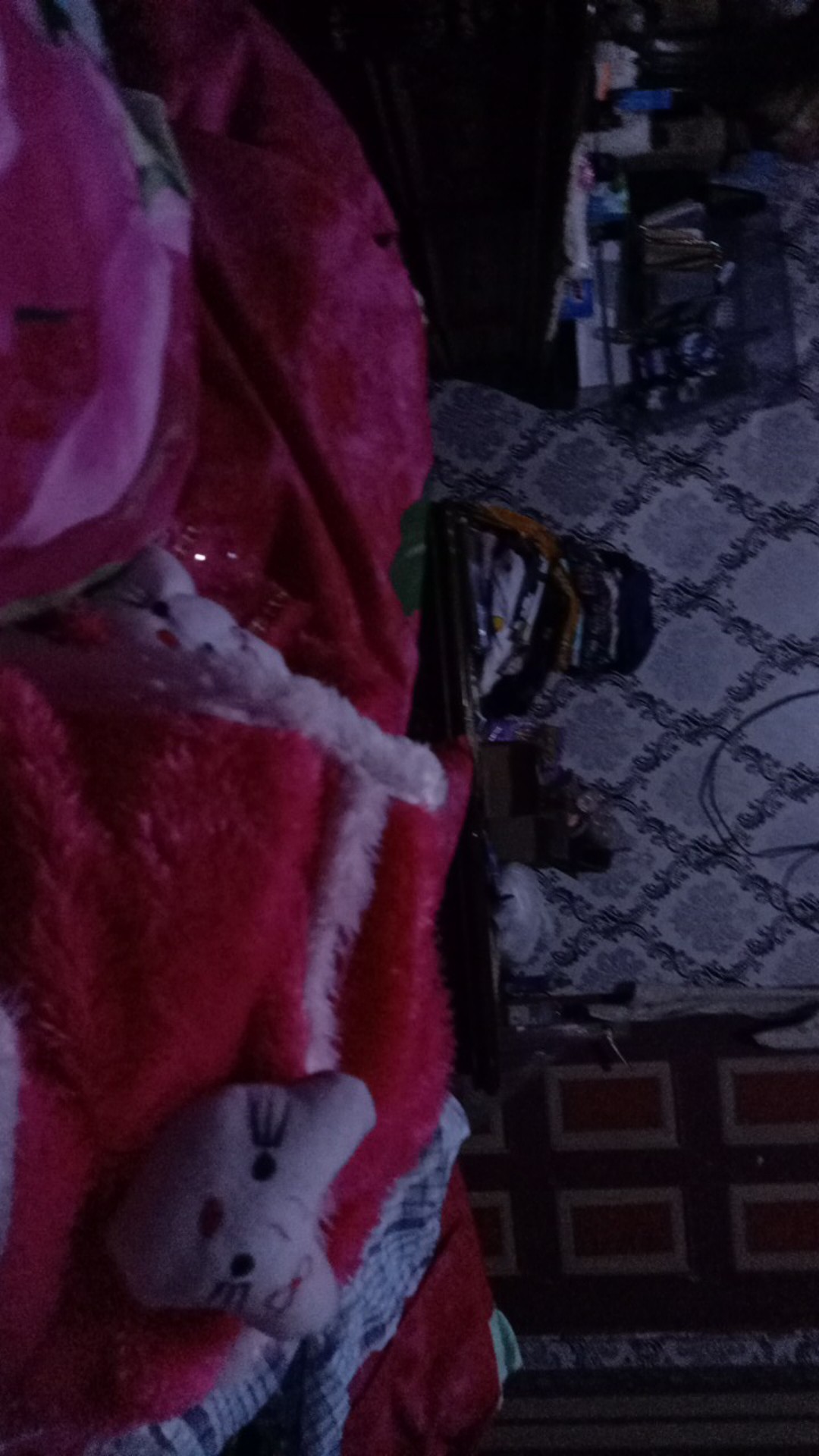 Ecer Serbet Dapur Lap Dapur Lap Pring Lap Tangan Dll Murah