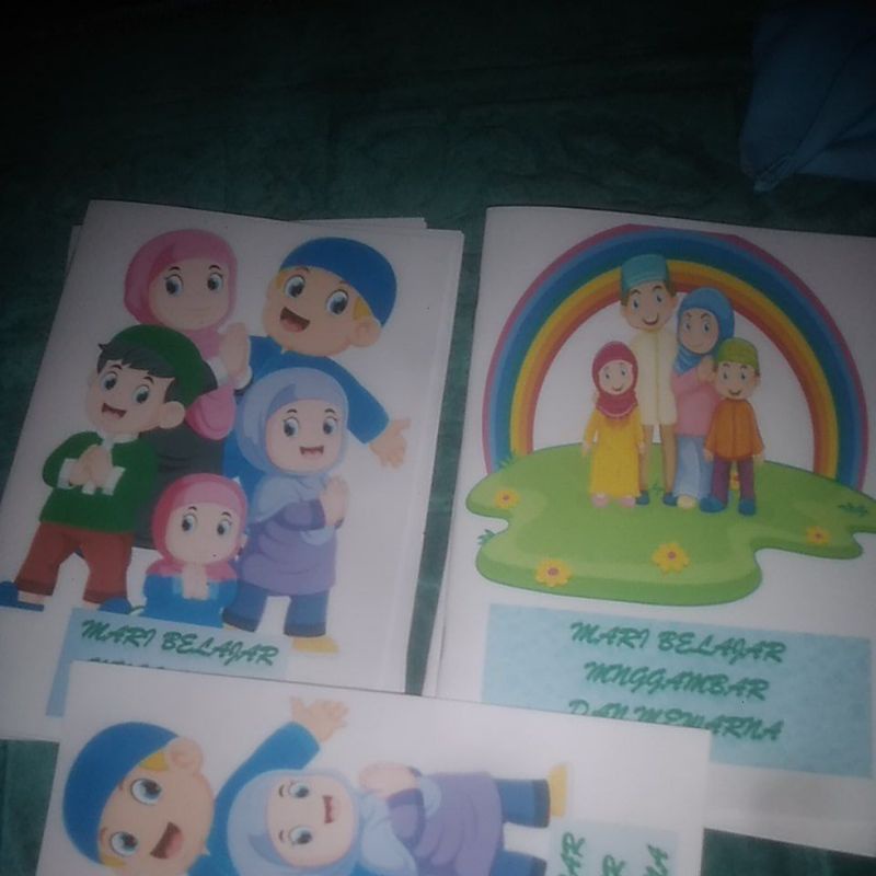 buku gambar anak untuk mewarnai,buku mewarna anak sd dan tk