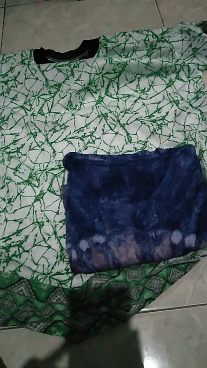 Ecer Kaos Abstrak, Motif Banyak, Kaos Wayang, Kaos Jogja, Kaos Batik, Kaos Pekalongan, Kaos Dewasa