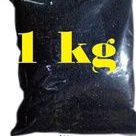

100gr | Jinten Hitam | Habbatusauda | Nigella Sativa Original