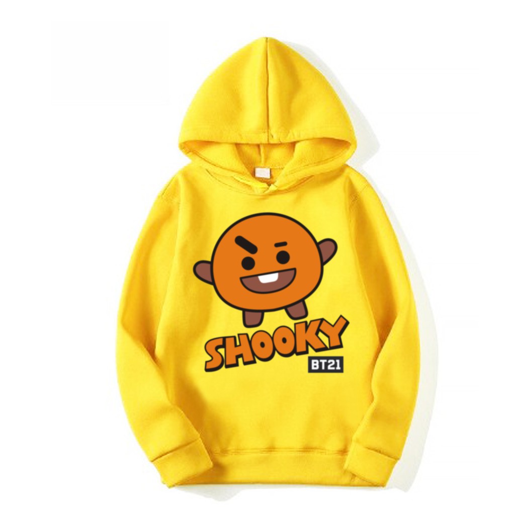 Sweater Hoodie Murah / Sweater Hoodie SUKY TT