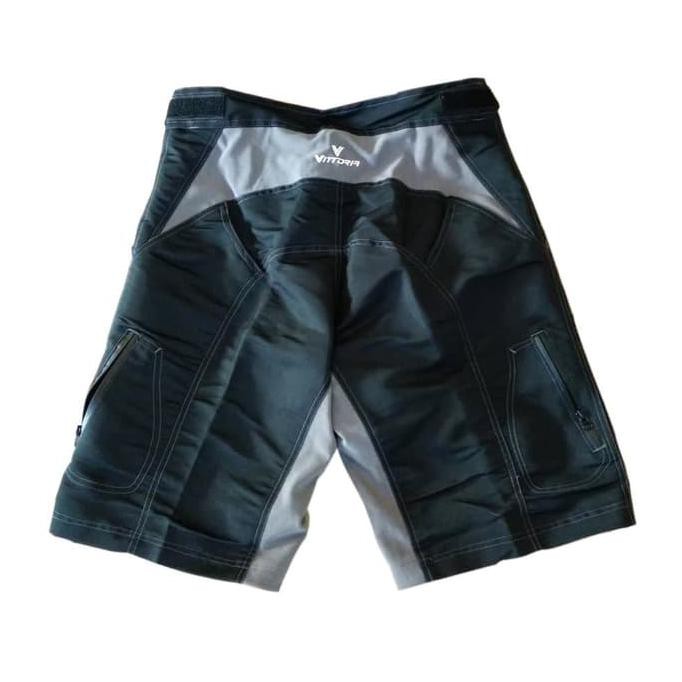Celana Sepeda Mtb - Vittoria Mtb Baggy Short