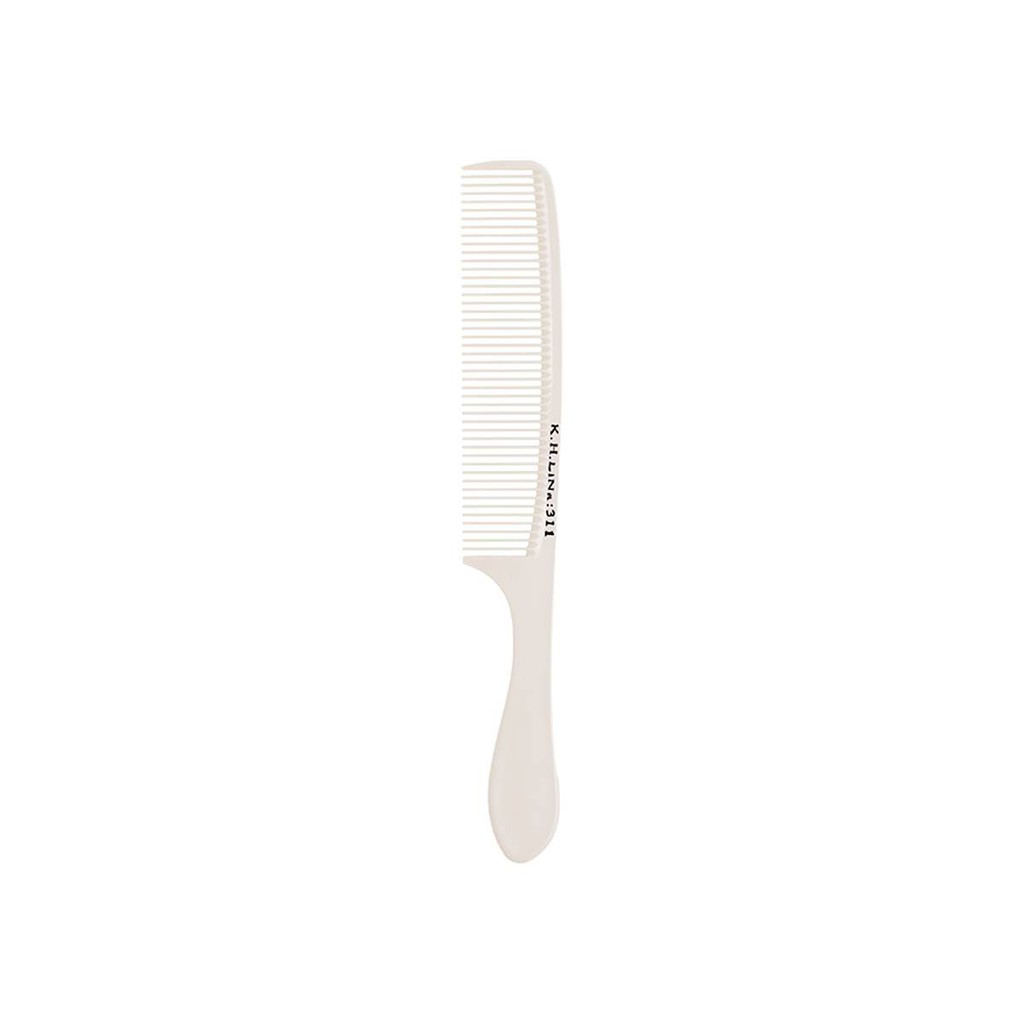 KH Lina – Sisir Tulang (Thermostable Rake Comb) KH311