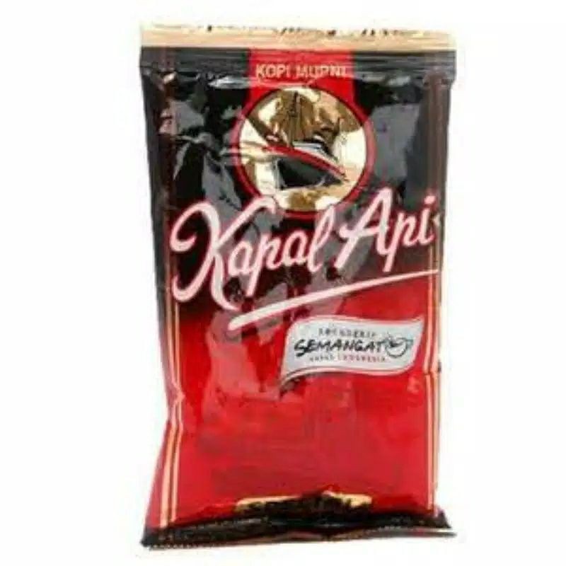 

kopi kapal api gratis 65gr