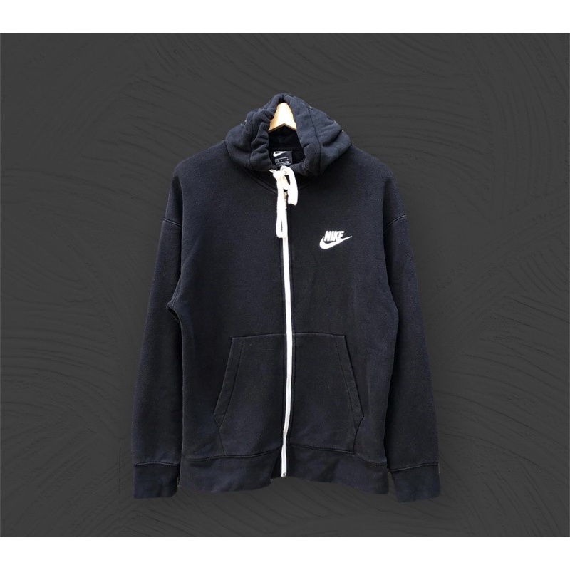 Zip hoodie nike second, zip hoodie nike,Nike second