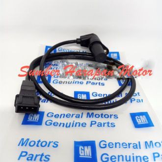SENSOR CRANKSHAFT CKP SENSOR KER AS CHEVROLET AVEO KALOS LOVA